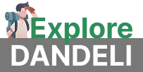 dandeli
